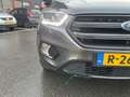 Ford Kuga 1.5 EcoBoost Vignale / AUTOMAAT / ST-LINE / ALACAN Grijs - thumbnail 21