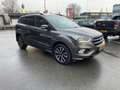 Ford Kuga 1.5 EcoBoost Vignale / AUTOMAAT / ST-LINE / ALACAN Grijs - thumbnail 7