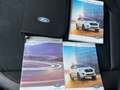 Ford Kuga 1.5 EcoBoost Vignale / AUTOMAAT / ST-LINE / ALACAN Grijs - thumbnail 23