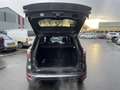 Ford Kuga 1.5 EcoBoost Vignale / AUTOMAAT / ST-LINE / ALACAN Grijs - thumbnail 17