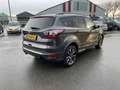 Ford Kuga 1.5 EcoBoost Vignale / AUTOMAAT / ST-LINE / ALACAN Grijs - thumbnail 5