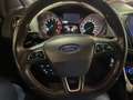 Ford Kuga 1.5 EcoBoost Vignale / AUTOMAAT / ST-LINE / ALACAN Grijs - thumbnail 25