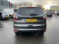 Ford Kuga 1.5 EcoBoost Vignale / AUTOMAAT / ST-LINE / ALACAN Grijs - thumbnail 4