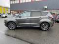 Ford Kuga 1.5 EcoBoost Vignale / AUTOMAAT / ST-LINE / ALACAN Grijs - thumbnail 2