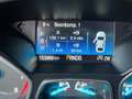 Ford Kuga 1.5 EcoBoost Vignale / AUTOMAAT / ST-LINE / ALACAN Grijs - thumbnail 11