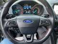 Ford Kuga 1.5 EcoBoost Vignale / AUTOMAAT / ST-LINE / ALACAN Grijs - thumbnail 14