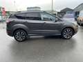 Ford Kuga 1.5 EcoBoost Vignale / AUTOMAAT / ST-LINE / ALACAN Grijs - thumbnail 6