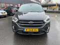 Ford Kuga 1.5 EcoBoost Vignale / AUTOMAAT / ST-LINE / ALACAN Grijs - thumbnail 8
