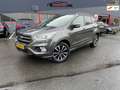 Ford Kuga 1.5 EcoBoost Vignale / AUTOMAAT / ST-LINE / ALACAN Grijs - thumbnail 1