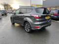 Ford Kuga 1.5 EcoBoost Vignale / AUTOMAAT / ST-LINE / ALACAN Grijs - thumbnail 3