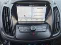 Ford Kuga 1.5 EcoBoost Vignale / AUTOMAAT / ST-LINE / ALACAN Grijs - thumbnail 12