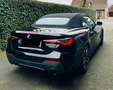 BMW 420 Cabrio M-sportpakket Noir - thumbnail 3