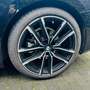 BMW 420 Cabrio M-sportpakket Noir - thumbnail 8