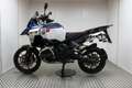 BMW R 1300 GS Adventure Racing Blue metallic Trophy - Akrapovic - Enduro v Blauw - thumbnail 5