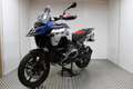 BMW R 1300 GS Adventure Racing Blue metallic Trophy - Akrapovic - Enduro v Blauw - thumbnail 4
