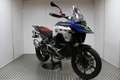 BMW R 1300 GS Adventure Racing Blue metallic Trophy - Akrapovic - Enduro v Blauw - thumbnail 2