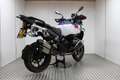 BMW R 1300 GS Adventure Racing Blue metallic Trophy - Akrapovic - Enduro v Blauw - thumbnail 8