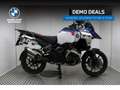 BMW R 1300 GS Adventure Racing Blue metallic Trophy - Akrapovic - Enduro v Blauw - thumbnail 1