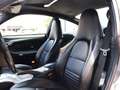 Porsche 911 996 Coupe 3.6 Turbo Grey - thumbnail 14