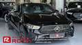 Mercedes-Benz CLA 180 CLA 180 SB Night Ambi 360 Fahrassistenz-P LED Navi Schwarz - thumbnail 3