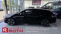 Mercedes-Benz CLA 180 CLA 180 SB Night Ambi 360 Fahrassistenz-P LED Navi Schwarz - thumbnail 12