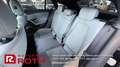 Mercedes-Benz CLA 180 CLA 180 SB Night Ambi 360 Fahrassistenz-P LED Navi Schwarz - thumbnail 15