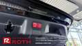 Mercedes-Benz CLA 180 CLA 180 SB Night Ambi 360 Fahrassistenz-P LED Navi Schwarz - thumbnail 10
