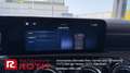 Mercedes-Benz CLA 180 CLA 180 SB Night Ambi 360 Fahrassistenz-P LED Navi Schwarz - thumbnail 23