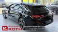 Mercedes-Benz CLA 180 CLA 180 SB Night Ambi 360 Fahrassistenz-P LED Navi Schwarz - thumbnail 11