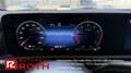 Mercedes-Benz CLA 180 CLA 180 SB Night Ambi 360 Fahrassistenz-P LED Navi Schwarz - thumbnail 18