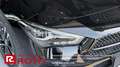 Mercedes-Benz CLA 180 CLA 180 SB Night Ambi 360 Fahrassistenz-P LED Navi Schwarz - thumbnail 4