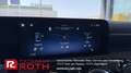 Mercedes-Benz CLA 180 CLA 180 SB Night Ambi 360 Fahrassistenz-P LED Navi Schwarz - thumbnail 19
