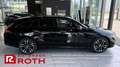 Mercedes-Benz CLA 180 CLA 180 SB Night Ambi 360 Fahrassistenz-P LED Navi Schwarz - thumbnail 6