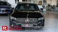 Mercedes-Benz CLA 180 CLA 180 SB Night Ambi 360 Fahrassistenz-P LED Navi Schwarz - thumbnail 2