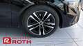 Mercedes-Benz CLA 180 CLA 180 SB Night Ambi 360 Fahrassistenz-P LED Navi Schwarz - thumbnail 5