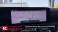 Mercedes-Benz CLA 180 CLA 180 SB Night Ambi 360 Fahrassistenz-P LED Navi Schwarz - thumbnail 20