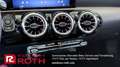 Mercedes-Benz CLA 180 CLA 180 SB Night Ambi 360 Fahrassistenz-P LED Navi Schwarz - thumbnail 25