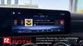 Mercedes-Benz CLA 180 CLA 180 SB Night Ambi 360 Fahrassistenz-P LED Navi Schwarz - thumbnail 21