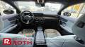 Mercedes-Benz CLA 180 CLA 180 SB Night Ambi 360 Fahrassistenz-P LED Navi Schwarz - thumbnail 16