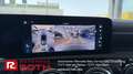 Mercedes-Benz CLA 180 CLA 180 SB Night Ambi 360 Fahrassistenz-P LED Navi Schwarz - thumbnail 24