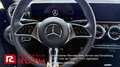 Mercedes-Benz CLA 180 CLA 180 SB Night Ambi 360 Fahrassistenz-P LED Navi Schwarz - thumbnail 17