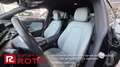 Mercedes-Benz CLA 180 CLA 180 SB Night Ambi 360 Fahrassistenz-P LED Navi Schwarz - thumbnail 14