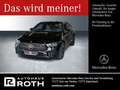 Mercedes-Benz CLA 180 CLA 180 SB Night Ambi 360 Fahrassistenz-P LED Navi Schwarz - thumbnail 1