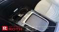 Mercedes-Benz CLA 180 CLA 180 SB Night Ambi 360 Fahrassistenz-P LED Navi Schwarz - thumbnail 26