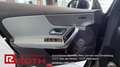 Mercedes-Benz CLA 180 CLA 180 SB Night Ambi 360 Fahrassistenz-P LED Navi Schwarz - thumbnail 27