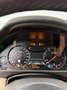 BMW 318 318d Touring Aut. Edition M Sport Shadow - thumbnail 13