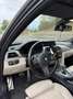 BMW 318 318d Touring Aut. Edition M Sport Shadow - thumbnail 12