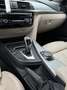 BMW 318 318d Touring Aut. Edition M Sport Shadow - thumbnail 15