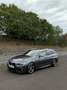 BMW 318 318d Touring Aut. Edition M Sport Shadow - thumbnail 1