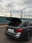 BMW 318 318d Touring Aut. Edition M Sport Shadow - thumbnail 10